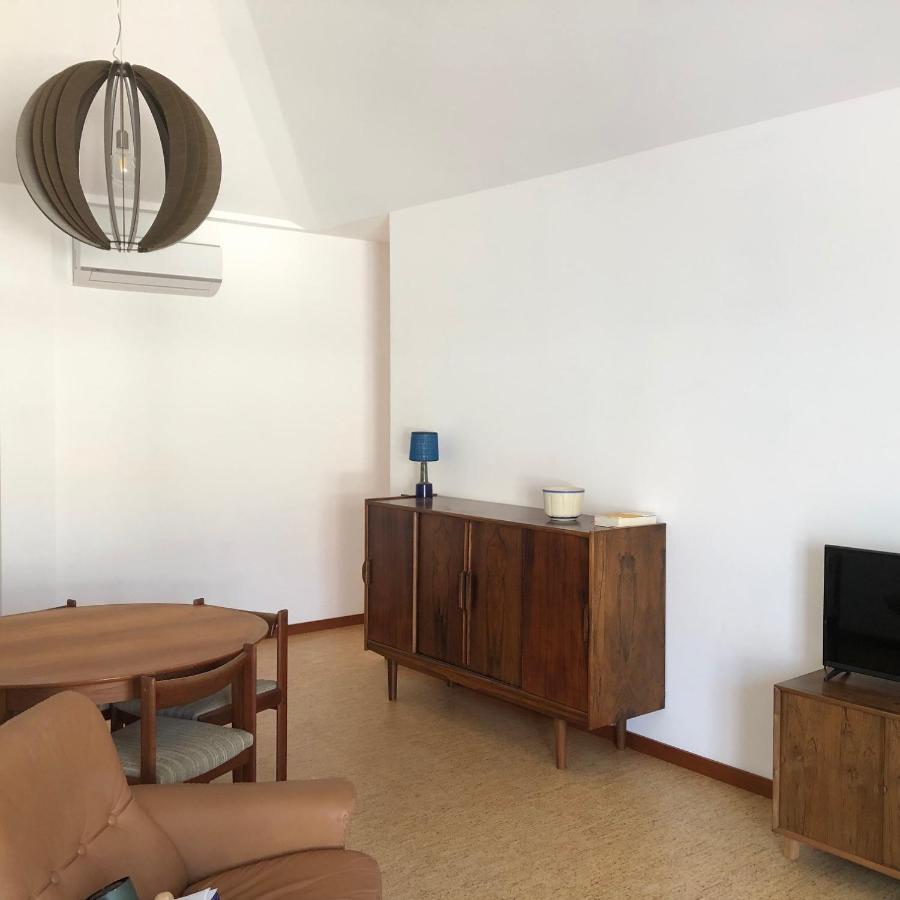Sossego Salgado Villa Tavira Exterior foto